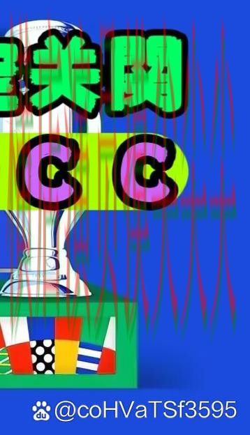 世界杯投注网站大全整理:玩法指南+直播全指南 - 世界杯赛事中心 世界杯投注网站大全整理:玩法指南+直播全指南 - 世界杯赛事中心